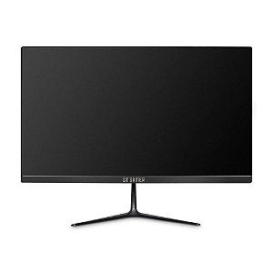 MONITOR GAMER 24 75HZ FHD GT GAMER