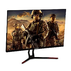 MONITOR GAMER 27 75HZ FHD GT GAMER