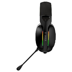 HEADSET GAMER GT INFINITY