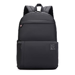 MOCHILA P/NOTEBOOK 15,6" KROSS KE-BPL16