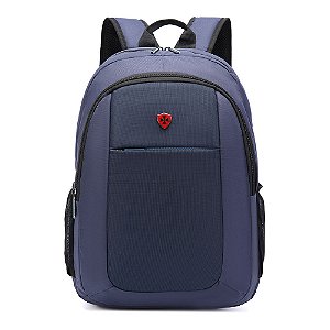 MOCHILA P/NOTEBOOK 15,6" KROSS KE-BPM44