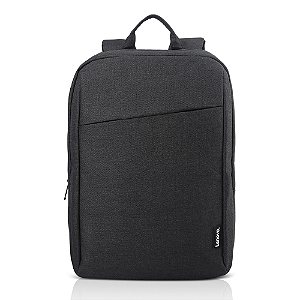 MOCHILA LENOVO B210 CASUAL 15,6" PRETO