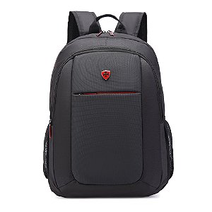 MOCHILA P/NOTEBOOK 15,6" KROSS KE-BPM45