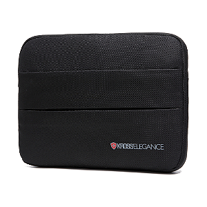 CASE KROSS KE-SLV14 14"