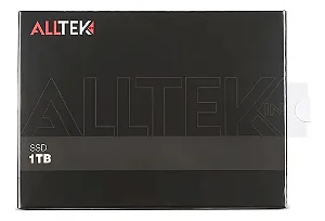 SSD ALLTEK IN 1TB SATA III