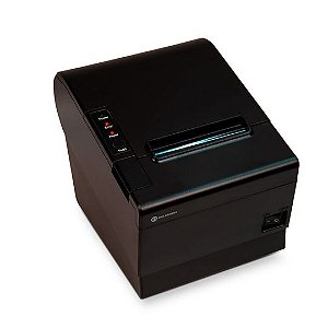 IMPRESSORA TERMICA GET USB/ETHERNET/SERIAL