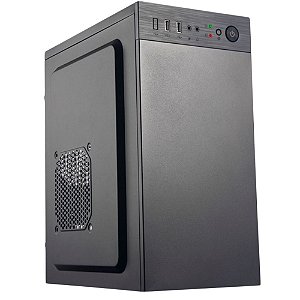 GABINETE GOLDENTEC P1T1C C5025
