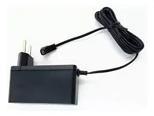 FONTE NOTEBOOK POSITIVO 12V 2A