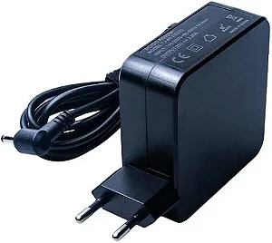 Fonte para Notebook BringIT Lenovo IdeaPad S145