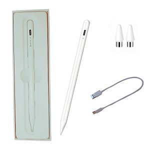 CANETA STYLUS ACTIVA PEI-LP06