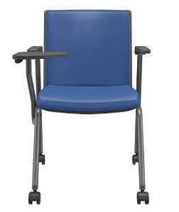 Audiplax Treinamento