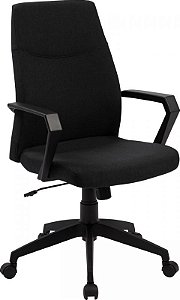 Cadeira presidente BLM1500 P
