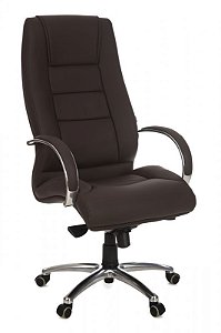 Cadeira Presidente BLM 2311 P