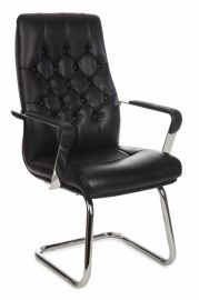 Cadeira de Aproximação BLM 2346 F