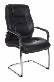 Cadeira de Aproximação BLM 2311 F