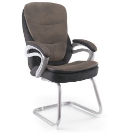 Cadeira de aproximação BLM 616 F