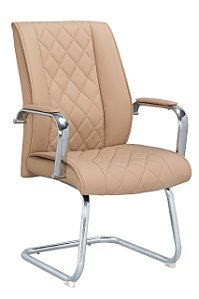 Cadeira Interlocutor 720F