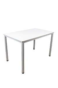 Mesa para Refeitório - ST