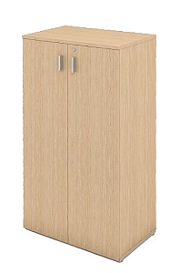 Armário alto fechado Diretor