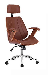 Cadeira Kopenhagen Presidente