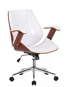 Cadeira Kopenhagen Diretor