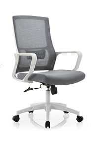 CADEIRA DIRETOR ANM818 D