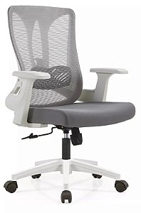 Cadeira Diretor BLM 768D