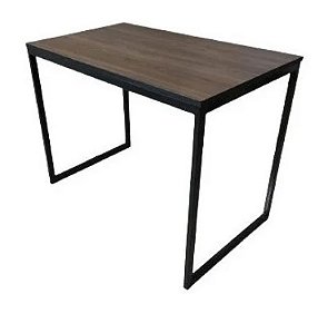 Mesa refeitório MUNIQUE 1.0