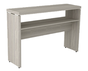 Mesa Aparador Impact