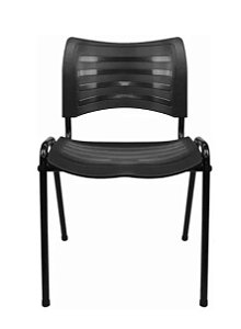 Cadeira Refeitório Turim A/E Masticmol