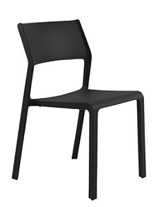 Cadeira Refeitório  Mykonos