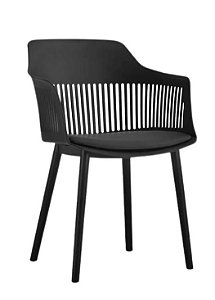 Cadeira Refeitório  Montreal