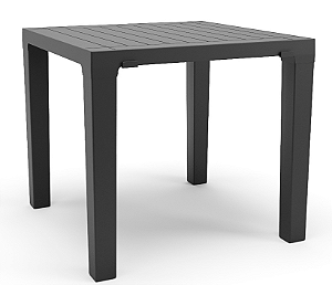 Mesa refeitório Niala