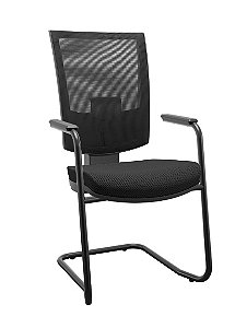 Cadeira Flash Aproximação S