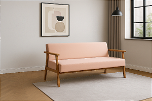 Sofá Istambu – 2 e 3 Lugares