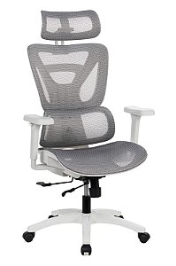 Cadeira Presidente Nexo