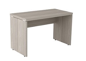 Mesa Reta – Linha Prima Impact