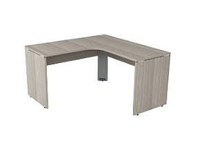 Mesa Delta – Linha Prima Clean