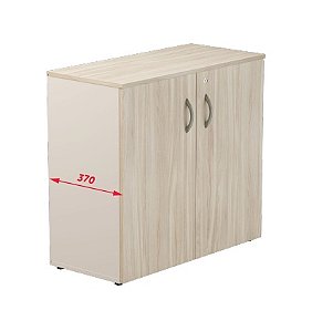 Armário Baixo Fechado – Fundo 3 mm