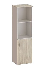 Armário Charuto Alto Executivo – Fundo 3 mm