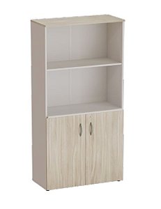Armário Alto Executivo – Fundo 3 mm