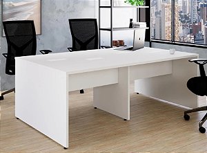 Mesa Plataforma Smart Dupla