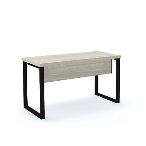 MESA DE TRABALHO PE40 TUBE
