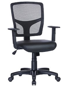 Cadeira Diretor Eco Rhodes