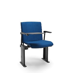 Poltrona Auditório Audiplax