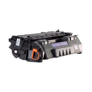 TONER COMPATÍVEL HP Q5949A 49A | HP 1160 HP 1320 HP 3390 HP 3392 | PREMIUM 2.5K