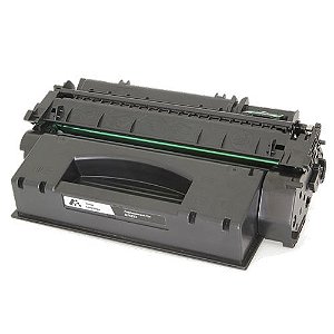 TONER COMPATÍVEL HP Q5949X Q5949XB | 1160 1320 1320N 3390 3392 | PREMIUM 5K