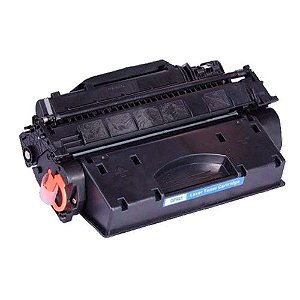 TONER COMPATÍVEL HP CF226X CF226 CF226XB | M426 M402 M426FDW M426DW M402DN | PREMIUM 9K