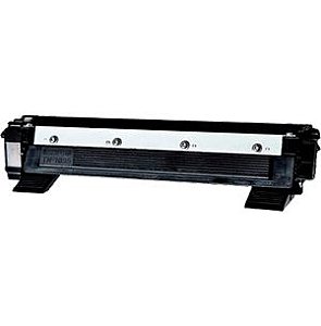 TONER COMPATÍVEL BROTHER TN1060 | DCP-1512 HL-1112 DCP-1617NW HL-1202 DCP-1602 HL-1212W