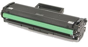 TONER COMPATÍVEL  MLT-D101S | ML2160 ML2161 ML2165 SCX3400 SCX3401 | PREMIUM 1.5K